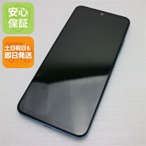 楽天市場】未開封 redmi note 11の通販