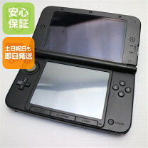楽天市場】nintendo 3ds ll 美品の通販