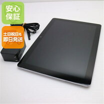 楽天市場】surface rt 64gb 中古の通販