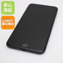 楽天市場】iphone 8 plus simフリー（スマートフォン本体 