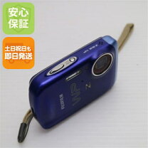 楽天市場】FUJIFILM FinePix 4800Zの通販