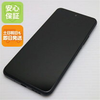 楽天市場】Redmi Note 10 JE（スマートフォン本体｜スマートフォン 