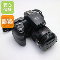 楽天市場】FUJIFILM FinePix HS30EXR（カメラ・ビデオカメラ・光学機器 