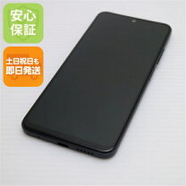 楽天市場】未開封 redmi note 11の通販