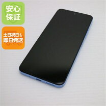 楽天市場】redmi 12 5g（スマートフォン本体｜スマートフォン 
