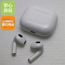楽天市場】airpods 3世代（オーディオ｜TV・オーディオ・カメラ）の通販