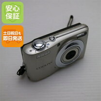 楽天市場】Nikon COOLPIX 2200の通販