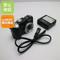 楽天市場】Nikon COOLPIX P5000（デジタルカメラ｜カメラ・ビデオ 