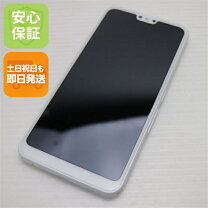 楽天市場】arrows 801（スマートフォン本体｜スマートフォン 