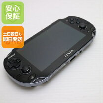 楽天市場】ps vita 1000中古の通販