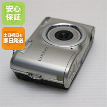楽天市場】Nikon COOLPIX L15の通販