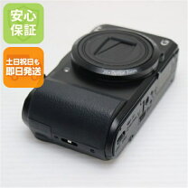 楽天市場】DSC-HX30Vの通販