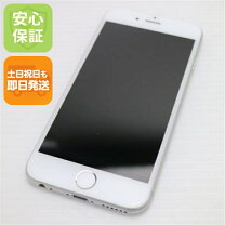 楽天市場】iphone 6 au 16gbの通販