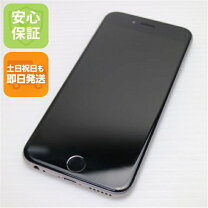 楽天市場】iphone6 16g 未使用 ドコモの通販