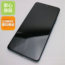 楽天市場】xiaomi mi note 10 pro（スマートフォン本体 