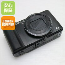 楽天市場】SONY Cyber－shot DSC－HX9Vの通販