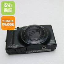 楽天市場】nikon coolpix s8200の通販