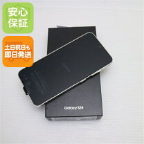 楽天市場】galaxy simフリー 未使用の通販