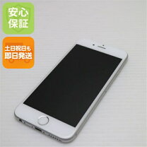 楽天市場】iphone6 本体の通販