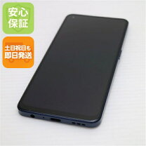 楽天市場】oppo reno7a 中古の通販