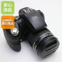 楽天市場】finepix hs10の通販