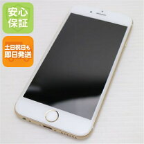 楽天市場】iphone6s64gbの通販