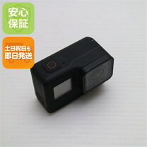 楽天市場】中古 gopro 7 blackの通販