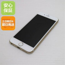 楽天市場】iphone6s未使用の通販