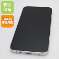 楽天市場】iphone12 白ロムの通販