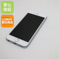 楽天市場】iphone6s未使用の通販