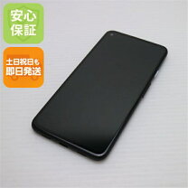楽天市場】google pixel 4a 5g（スマートフォン本体｜スマートフォン 