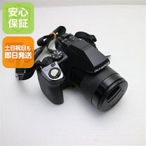 楽天市場】olympus stylus sp－100eeの通販