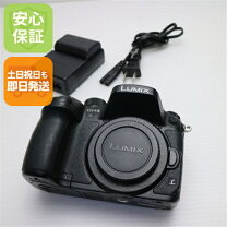 楽天市場】lumixgh4の通販