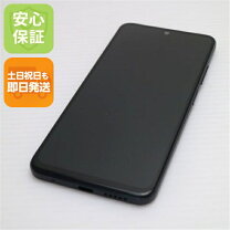 楽天市場】未開封 redmi note 11の通販