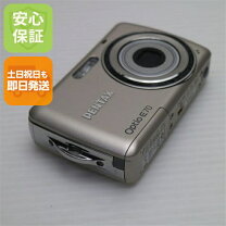 楽天市場】PENTAX Optio E75の通販