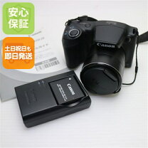 楽天市場】キヤノン powershot sx410 is pssx410isの通販
