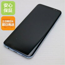 楽天市場】中古スマホ galaxys8＋の通販