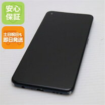 楽天市場】oppo reno5 a 中古の通販