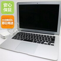 楽天市場】macbookair 2015 中古（ノートPC｜パソコン）：パソコン 