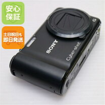 楽天市場】デジカメ sony dsc－hx5vの通販