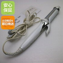 楽天市場】refa beautech curl iron 26 re-ag00aの通販