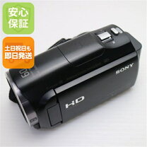 楽天市場】HDR－CX670の通販