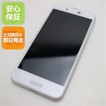 楽天市場】アクオス shv-40-u（スマートフォン本体｜スマートフォン 