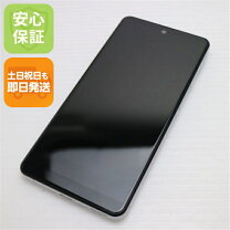 楽天市場】aquos sense 4 basic 中古の通販