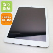 楽天市場】ipad air wi－fiモデル 16gb md788j／aの通販