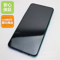 楽天市場】oppo reno a 64gb simフリー [ブルー]の通販