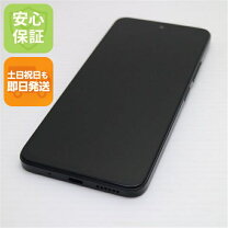 楽天市場】redmi 12 5g（スマートフォン本体｜スマートフォン 