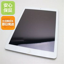 楽天市場】md794ja／aの通販