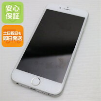楽天市場】iphone6 本体の通販