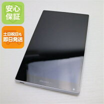 楽天市場】sh-06f 中古の通販